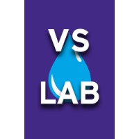 VSanitizer Lab logo - Similar company to Easy A Media Inc.
