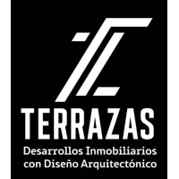 Terrazas Desarrollos Inmobiliarios logo - Similar company to F Y A Basile