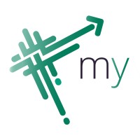 My Value logo - Similar company to My Credit - Make Your Credit Spa