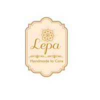Handmade Products Delhi logo - Similar company to Handmade Product
