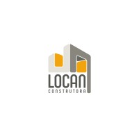 Locan Construtora e Incorporadora Ltda. logo - Similar company to Tkr Construtora