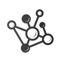 Yaree logo - Similar company to Algowiz