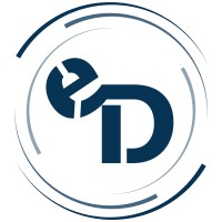 eDevre logo - Similar company to Preemc