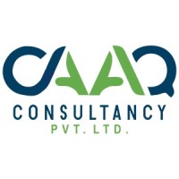 Caaq Consultancy Pvt. Ltd.