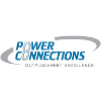 POWER CONNECTIONS ... for Outplacement Excellence Every Time logo - Similar company to Summitebs