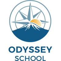 Odyssey School logo - Similar company to Bay Area Bangladesh Association