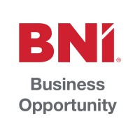 BNI Business Opportunity logo - Similar company to Seed Formations