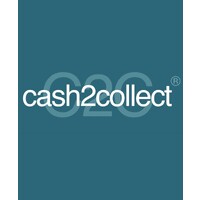 Cash2Collect B.V.