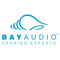 Bay Audio Australia logo - Similar company to Bloom Hearing Specialists Anz
