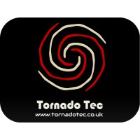 Tornado Tec