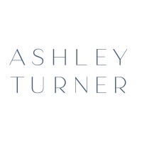 Ashley Turner, Inc. logo - Similar company to Locale Magazine