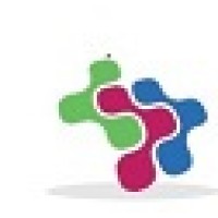 Autism Connections NZ logo - Similar company to Altogether Autism