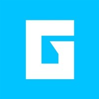 GEEX logo - Similar company to Digital Inn