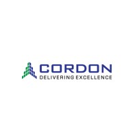 Cordon Constructors & Realtors Pvt. Ltd logo - Similar company to The Atomic