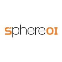 Sphere Of Influence, Inc.