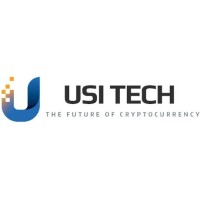 USI - Tech (Kuala Lumpur, Malaysia) - Independent Distributor logo - Similar company to Tecor