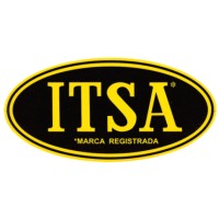 Industrial Torreon SA de CV logo - Similar company to Modern Engineering