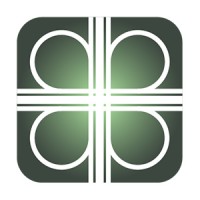 Turnpike Talent Labs | Helping Leaders Hire & Close Right with Search + Negotiation Support logo - Similar company to 5Esg