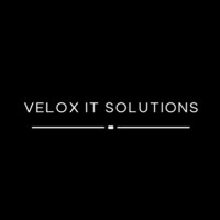Velox IT Solutions logo - Similar company to Velox Network