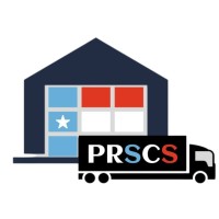 PRSC Solutions logo - Similar company to Ipm Warehousing & Logistic Inc.