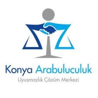KONYA ARABULUCULUK A.Ş. logo - Similar company to Endustri Konya
