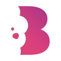 Brandbyte