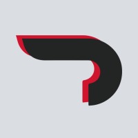 Digital Designs logo - Similar company to Dosocial.Me