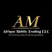 Afrique Mobile Trading LLC logo - Similar company to Danat Care