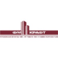 ЗАО 