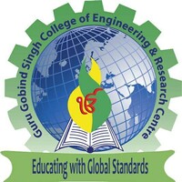 FESA COMMUNITY GCOERC logo - Similar company to Students Association Of Robotics & Automation