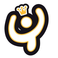 Yatouland logo - Similar company to Optimhall - Geneva Event Space
