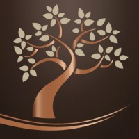 Karkloof Safari Spa logo - Similar company to Fosshotel