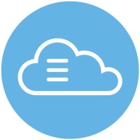 CloudBooks CPA Inc. logo - Similar company to Cloudbooks Hub