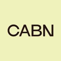 CABN logo - Similar company to Into The Wild Escapes