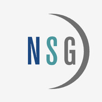 NoxorSokem Group logo - Similar company to Chemtec S.R.L.
