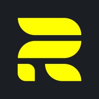 Rivlic - Design and Developmet Agency logo - Similar company to Thefeture - Ui/Ux Design Agency