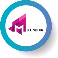 SFL Media logo - Similar company to Firephoenix