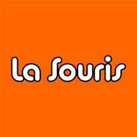La Souris