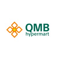 QMB Hypermart logo - Similar company to Tivana Workforce