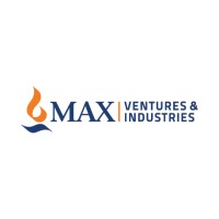 Max Ventures & Industries Limited logo - Similar company to Empire Raas