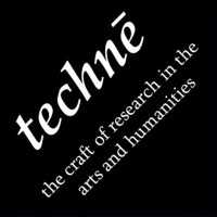 Techne DTP logo - Similar company to Techne