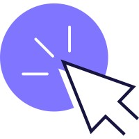 Swifty Web Agency (OPC) Pvt Ltd. logo - Similar company to Kode Island (Web Agency)