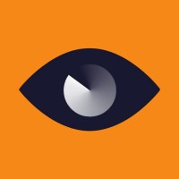 Broker Insights logo - Similar company to Bdelite