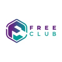FreeClub.co.uk logo - Similar company to Submission Technology