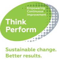 Think Perform