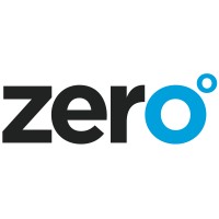 Zero Rentals logo - Similar company to Zerorent
