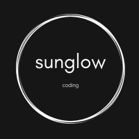 sunglow dev team logo - Similar company to Devsoul