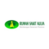Rumah Sakit Aulia logo - Similar company to Rumah Sakit Selaras