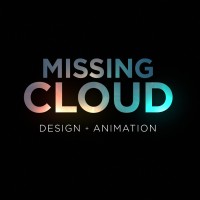 Missing Cloud Ltd. logo - Similar company to Tailor Made