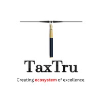TaxTru Business Advisors LLP logo - Similar company to Initium Law
